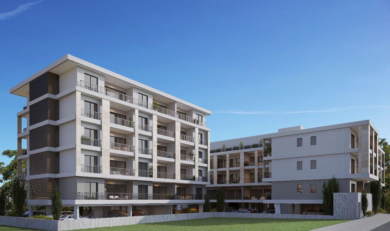 New 2-bedroom apartment in Limassol № 152057: https://dom.com.cy/en/catalog/sale/152057/ (dom.com.cy)