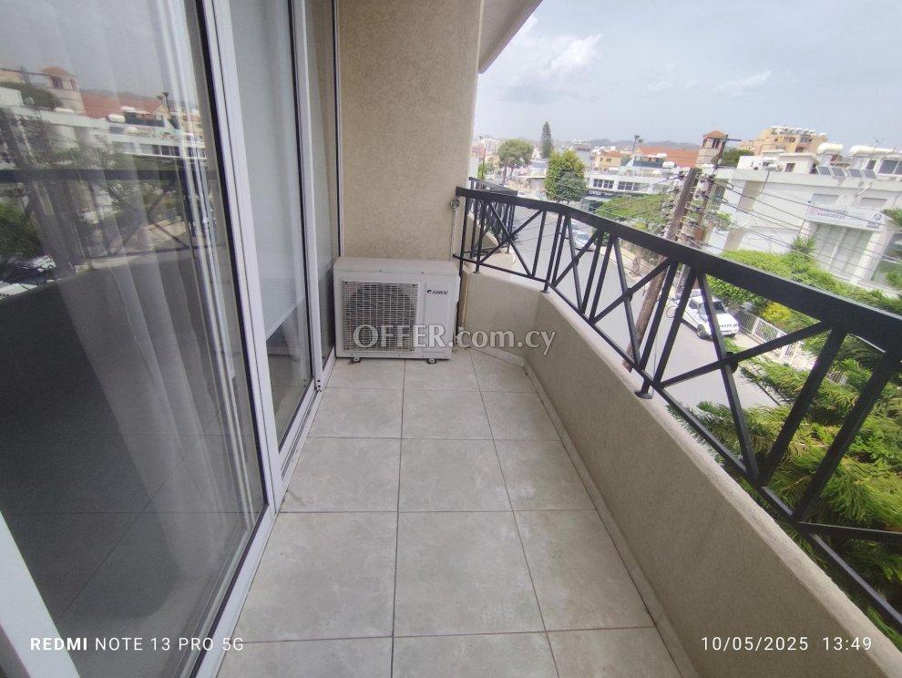 3 Bed Apartment for rent in Apostolou Petrou & Pavlou, Limassol: https://www.offer.com.cy/en/3-bed-apartment-for-rent-in-apostolou-petrou-amp-pavlou-limassol/21-816866/ (www.offer.com.cy)