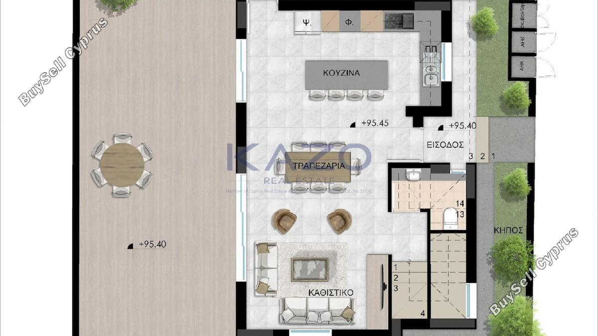 3 Bedroom Detached house for sale in Erimi, Limassol: https://www.buysellcyprus.com/property-for-sale/limassol/erimi/3-bed-detached-house-for-sale-erimi-limassol-1795461.html (www.buysellcyprus.com)