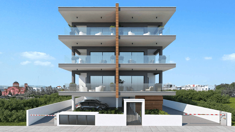 1-bedroom apartment for sale: https://www.bazaraki.com/adv/5786541_1-bedroom-apartment-for-sale (www.bazaraki.com)