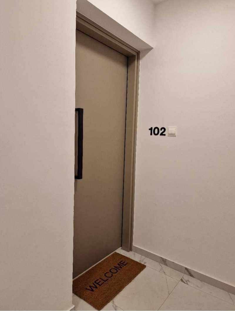 2-bedroom apartment to rent: https://www.bazaraki.com/adv/5787627_2-bedroom-apartment-to-rent (www.bazaraki.com)