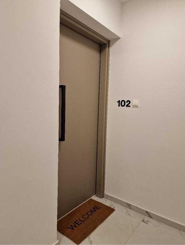 2-bedroom apartment to rent: https://www.bazaraki.com/adv/5787627_2-bedroom-apartment-to-rent (www.bazaraki.com)