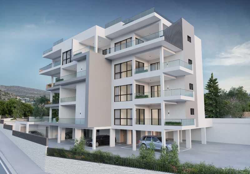 1-bedroom apartment for sale: https://www.bazaraki.com/adv/5797936_1-bedroom-apartment-for-sale (www.bazaraki.com)
