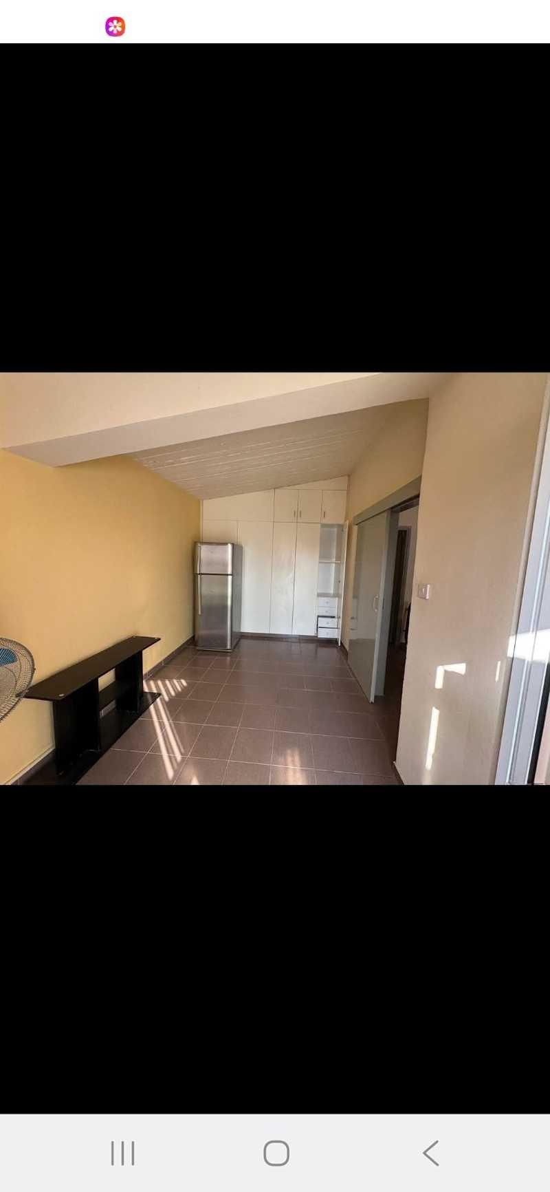 2-bedroom semi-detached for sale: https://www.bazaraki.com/adv/5798180_2-bedroom-semi-detached-for-sale (www.bazaraki.com)