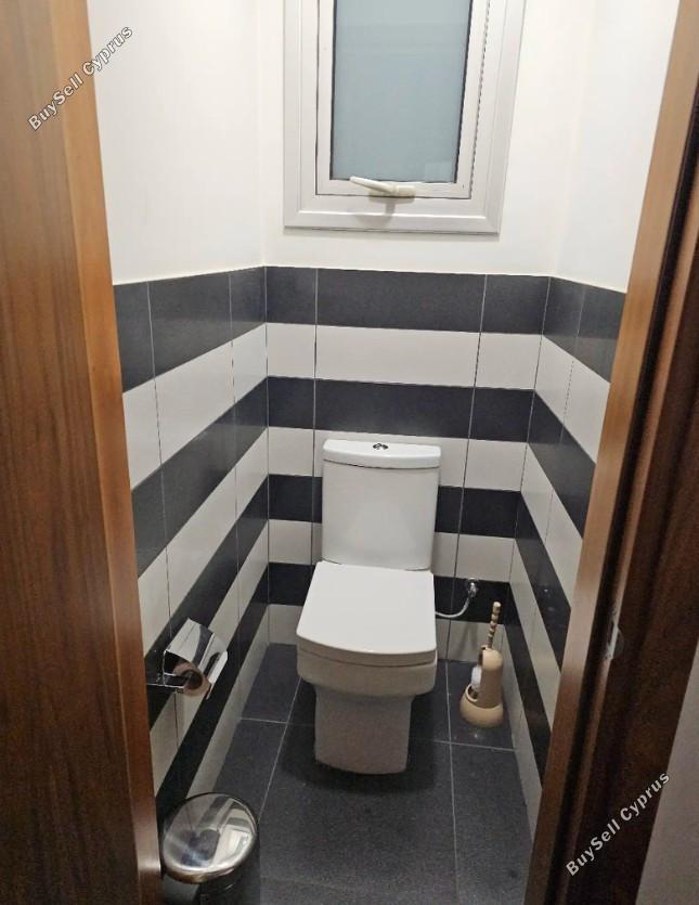 Office to rent in Petrou kai Pavlou, Limassol: https://www.buysellcyprus.com/property-for-rent/limassol/petrou-kai-pavlou/office-to-rent-petrou-kai-pavlou-limassol-1796766.html (www.buysellcyprus.com)