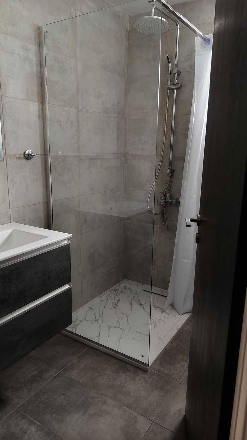 2-bedroom apartment to rent: https://www.bazaraki.com/adv/5793902_2-bedroom-apartment-to-rent (www.bazaraki.com)