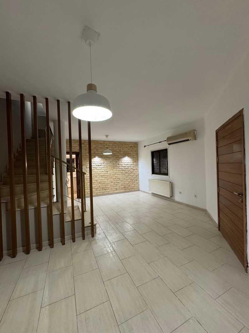 3-bedroom detached house to rent: https://www.bazaraki.com/adv/5799643_3-bedroom-detached-house-to-rent (www.bazaraki.com)