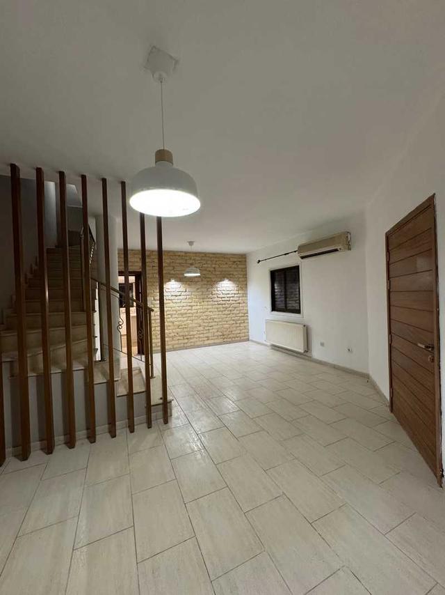 3-bedroom detached house to rent: https://www.bazaraki.com/adv/5799643_3-bedroom-detached-house-to-rent (www.bazaraki.com)