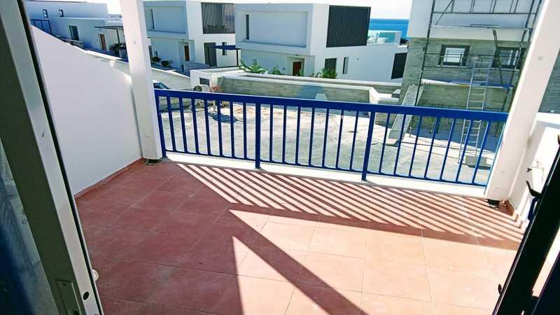 1-bedroom apartment for sale: https://www.bazaraki.com/adv/5792252_1-bedroom-apartment-for-sale (www.bazaraki.com)