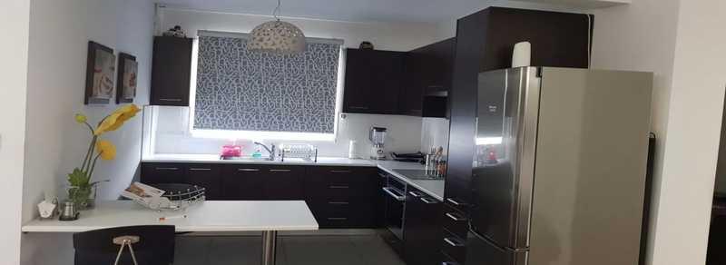2-bedroom apartment to rent: https://www.bazaraki.com/adv/5792228_2-bedroom-apartment-to-rent (www.bazaraki.com)