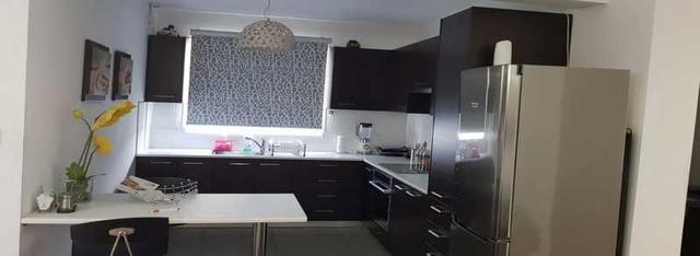 2-bedroom apartment to rent: https://www.bazaraki.com/adv/5792228_2-bedroom-apartment-to-rent (www.bazaraki.com)