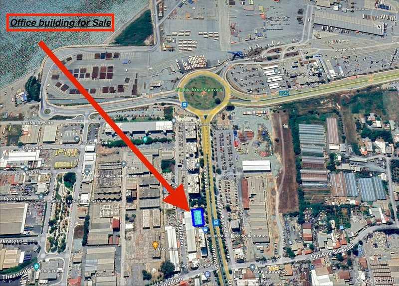 Commercial building in omonoias, limassol: https://www.bazaraki.com/adv/5797939_commercial-building-in-omonoias-limassol (www.bazaraki.com)