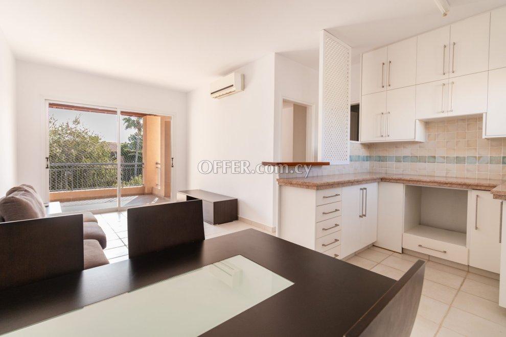1 bed apartment for sale in Mandria Pafos: https://www.offer.com.cy/en/1-bed-apartment-for-sale-in-mandria-pafos/21-816340/ (www.offer.com.cy)