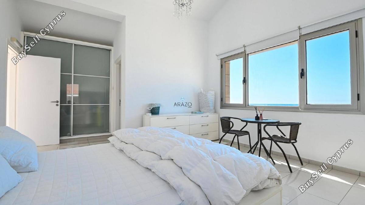 4 Bedroom Detached house for sale in Dekeleia, Larnaca: https://www.buysellcyprus.com/property-for-sale/larnaca/dekeleia/4-bed-detached-house-for-sale-dekeleia-larnaca-1795437.html (www.buysellcyprus.com)