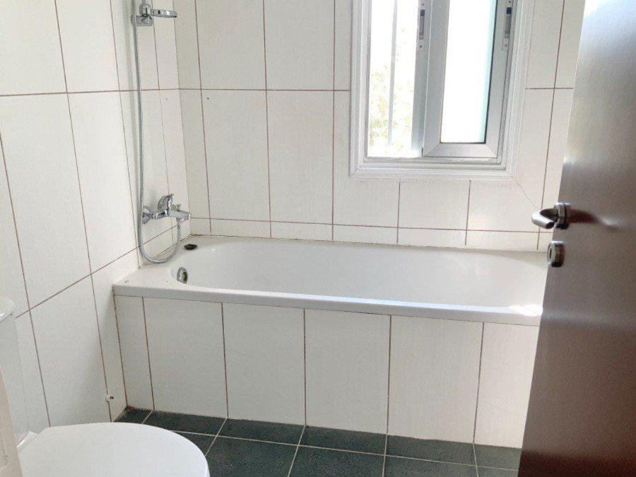 Nice two bedrooms apartment is now available for Sale in Lykavittos area.: https://www.offer.com.cy/en/nice-two-bedrooms-apartment-is-now-available-for-sale-in-lykavittos-area/21-816448/ (www.offer.com.cy)