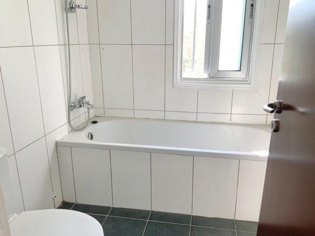 Nice two bedrooms apartment is now available for Sale in Lykavittos area.: https://www.offer.com.cy/en/nice-two-bedrooms-apartment-is-now-available-for-sale-in-lykavittos-area/21-816448/ (www.offer.com.cy)