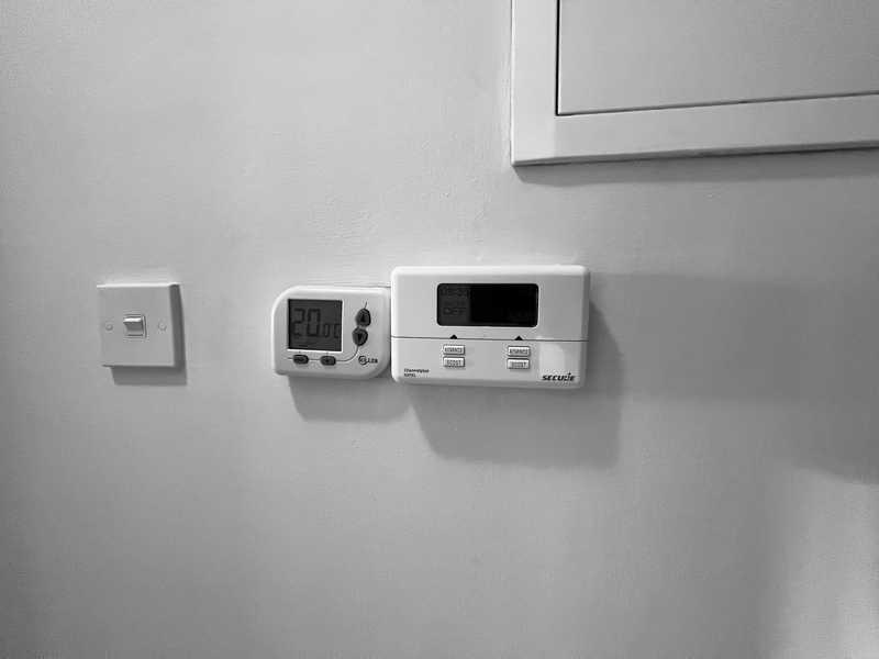 2-bedroom apartment to rent: https://www.bazaraki.com/adv/5768255_2-bedroom-apartment-to-rent (www.bazaraki.com)