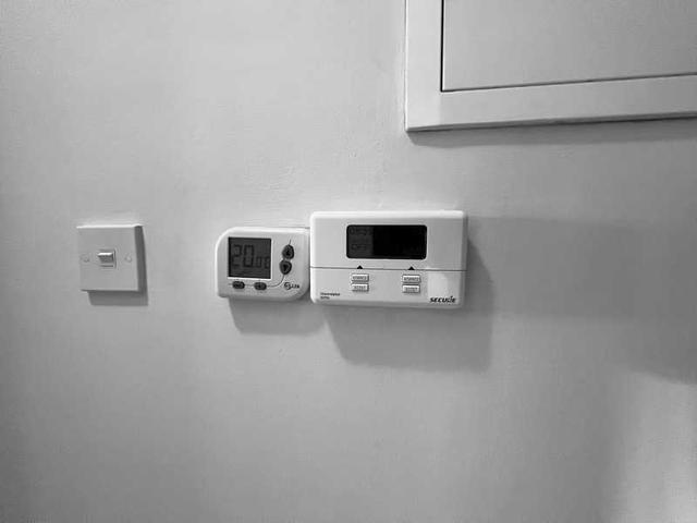 2-bedroom apartment to rent: https://www.bazaraki.com/adv/5768255_2-bedroom-apartment-to-rent (www.bazaraki.com)