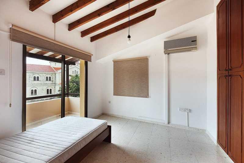 3-bedroom detached house to rent: https://www.bazaraki.com/adv/5796599_3-bedroom-detached-house-to-rent (www.bazaraki.com)