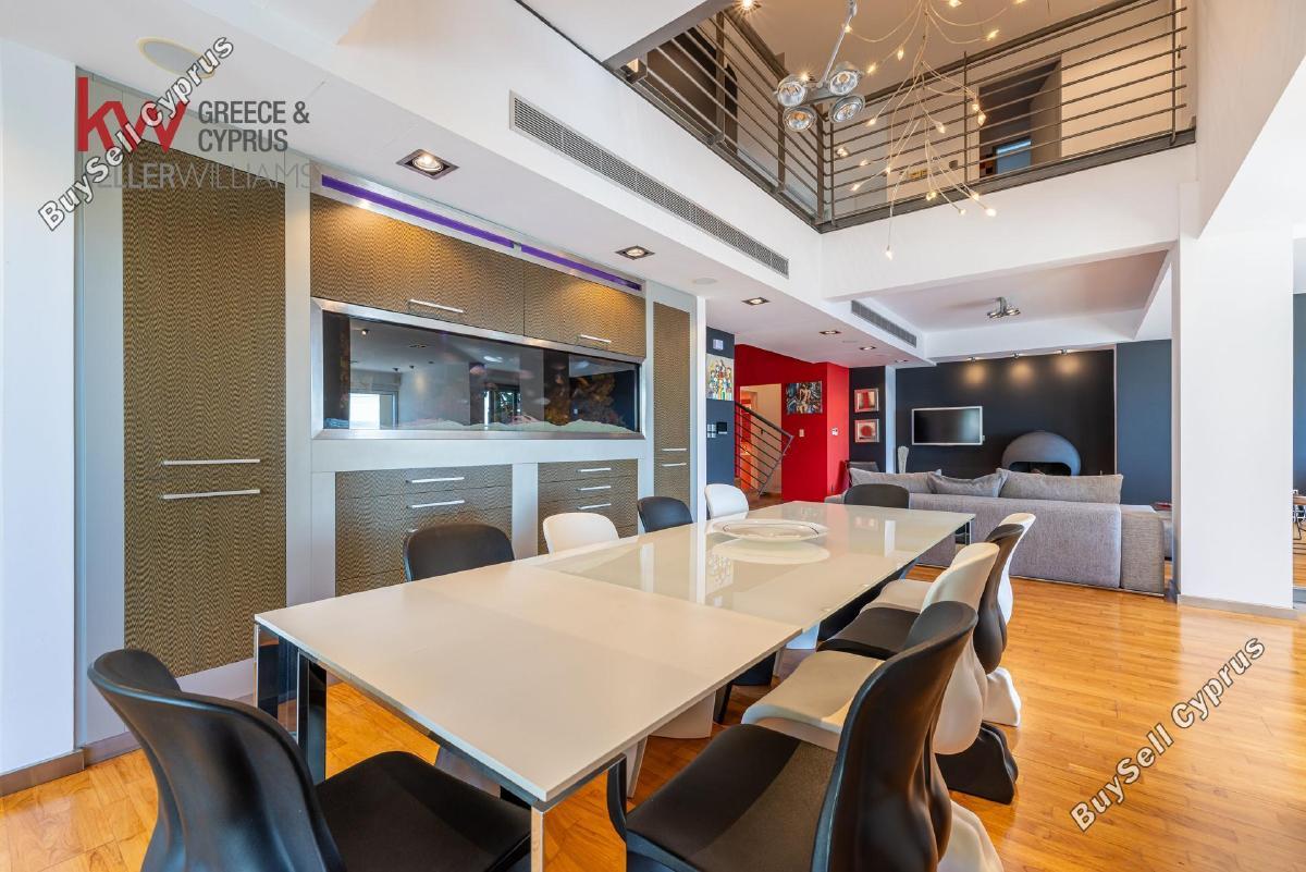 6 Bedroom Detached house for sale in Agia Fyla, Limassol: https://www.buysellcyprus.com/property-for-sale/limassol/agia-fyla/6-bed-detached-house-for-sale-agia-fyla-limassol-1800353.html (www.buysellcyprus.com)