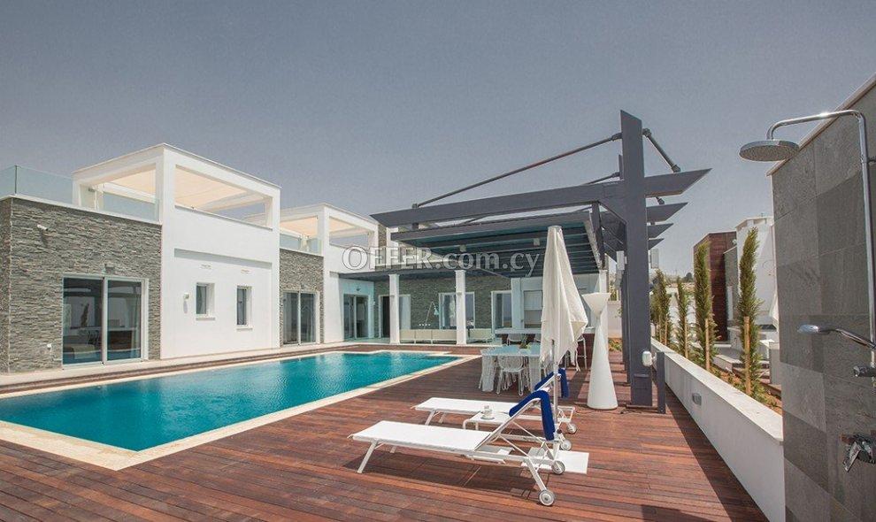 House (Detached) in Agia Napa, Famagusta for Sale: https://www.offer.com.cy/en/house-detached-in-agia-napa-famagusta-for-sale/21-719314/ (www.offer.com.cy)