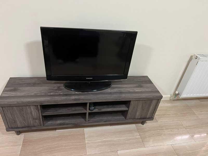 3-bedroom detached house to rent: https://www.bazaraki.com/adv/5786469_3-bedroom-detached-house-to-rent (www.bazaraki.com)