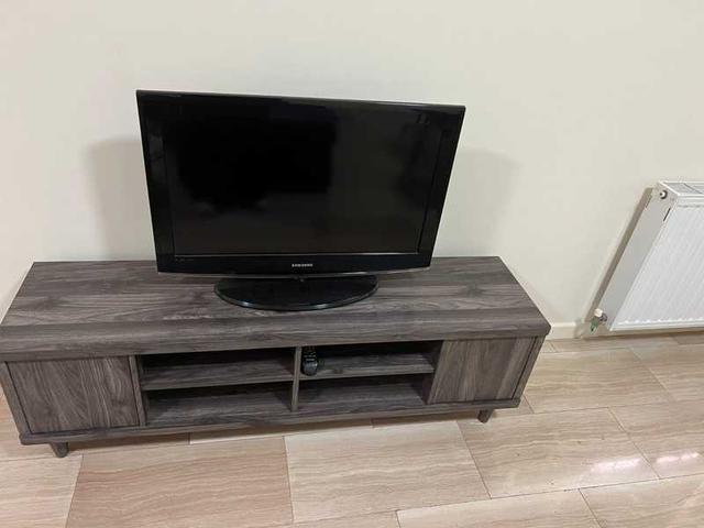 3-bedroom detached house to rent: https://www.bazaraki.com/adv/5786469_3-bedroom-detached-house-to-rent (www.bazaraki.com)