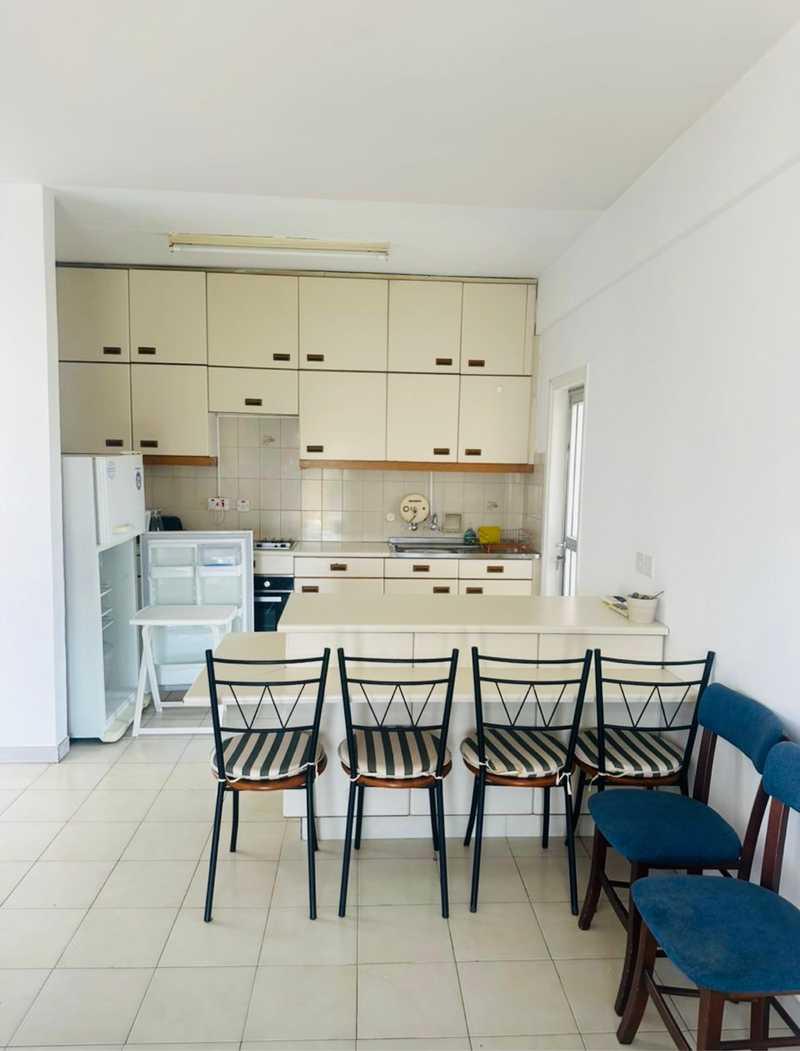 3-bedroom penthouse to rent: https://www.bazaraki.com/adv/5796019_3-bedroom-penthouse-to-rent (www.bazaraki.com)