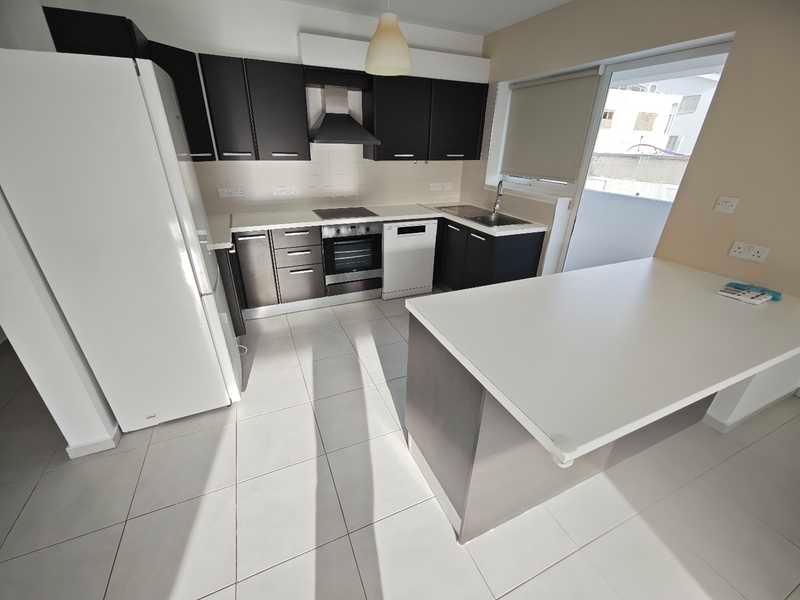 3-bedroom apartment to rent: https://www.bazaraki.com/adv/5786262_2-bedroom-penthouse-to-rent (www.bazaraki.com)