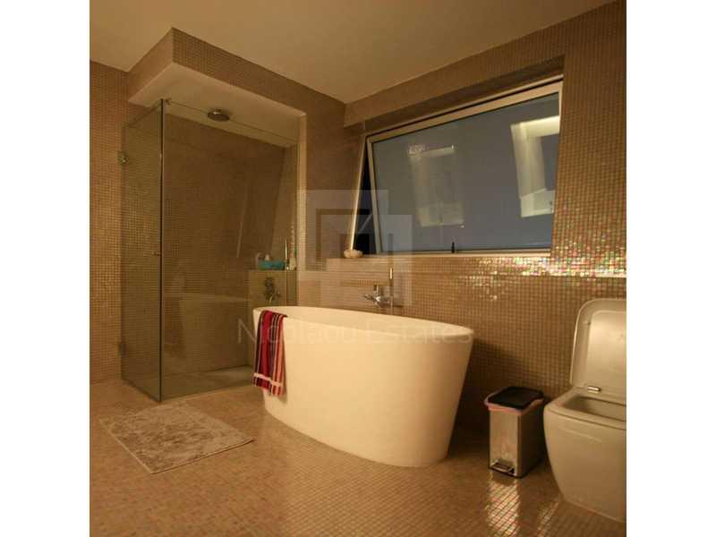 4-bedroom detached house for sale: https://www.bazaraki.com/adv/5797301_4-bedroom-detached-house-for-sale (www.bazaraki.com)