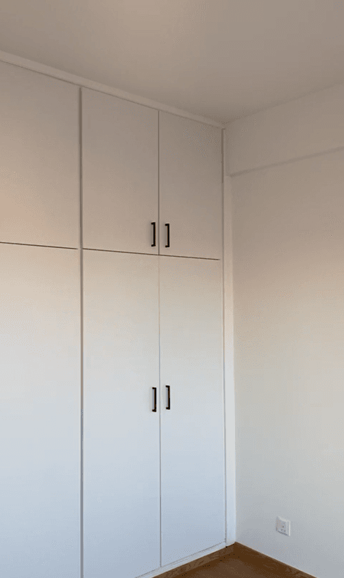 1 Bedroom Flat For Sale: https://www.zyprus.com/property/39386/1-bedrooms-apartment-flat-in-neapoli-limassol (www.zyprus.com)