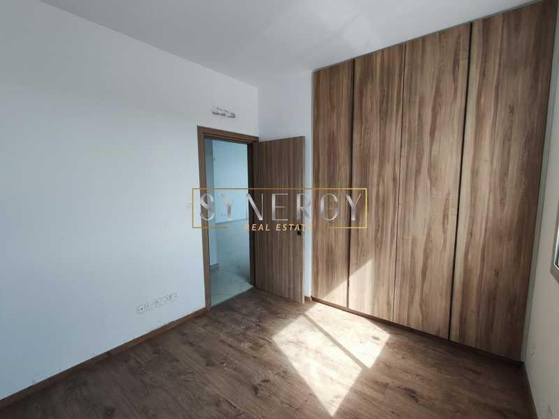2-bedroom apartment for sale: https://www.bazaraki.com/adv/5755801_2-bedroom-apartment-for-sale (www.bazaraki.com)