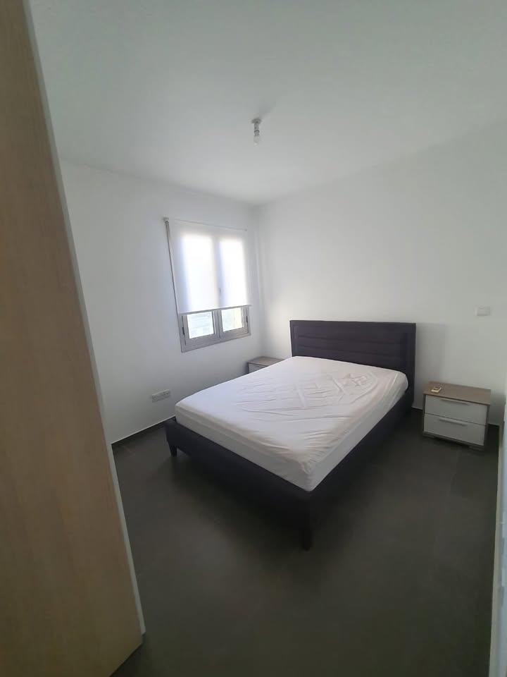 Квaртира/кoндоминиум с Спален: 2 и Санузлов: 1: https://www.facebook.com/marketplace/item/724180363509960 (www.facebook.com)