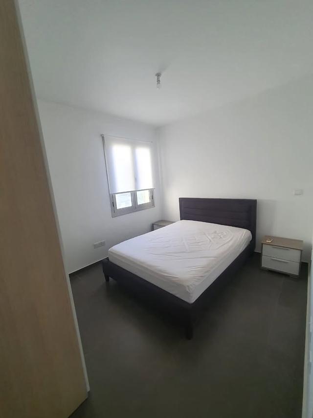 Квaртира/кoндоминиум с Спален: 2 и Санузлов: 1: https://www.facebook.com/marketplace/item/724180363509960 (www.facebook.com)