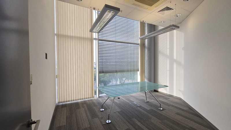 Luxury open plan office 582 sq.m.: https://www.bazaraki.com/adv/5765918_luxury-open-plan-office-582-sq-m (www.bazaraki.com)