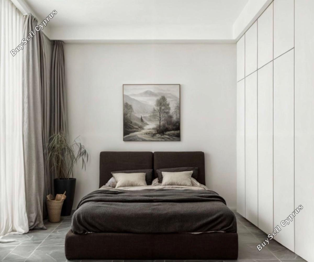 2 Bedroom Detached house for sale in Maroni, Larnaca: https://www.buysellcyprus.com/property-for-sale/larnaca/maroni/2-bed-detached-house-for-sale-maroni-larnaca-1754654.html (www.buysellcyprus.com)