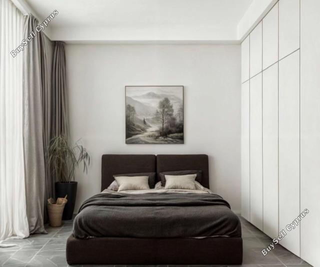 2 Bedroom Detached house for sale in Maroni, Larnaca: https://www.buysellcyprus.com/property-for-sale/larnaca/maroni/2-bed-detached-house-for-sale-maroni-larnaca-1754654.html (www.buysellcyprus.com)