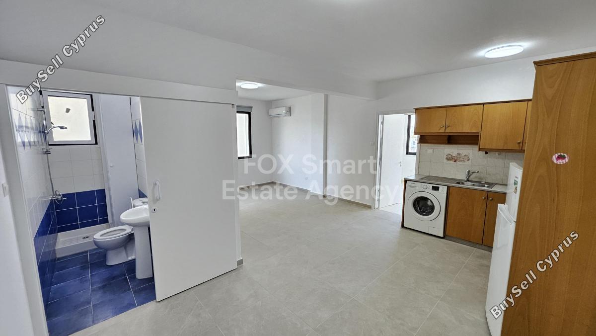 Office to rent in Chrysopolitissa, Larnaca: https://www.buysellcyprus.com/property-for-rent/larnaca/chrysopolitissa/office-to-rent-chrysopolitissa-larnaca-1801059.html (www.buysellcyprus.com)