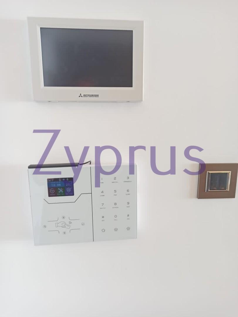3 Bedroom Penthouse For Rent: https://www.zyprus.com/property/39367/3-bedrooms-apartment-penthouse-in-limassol-city-centre-limassol (www.zyprus.com)