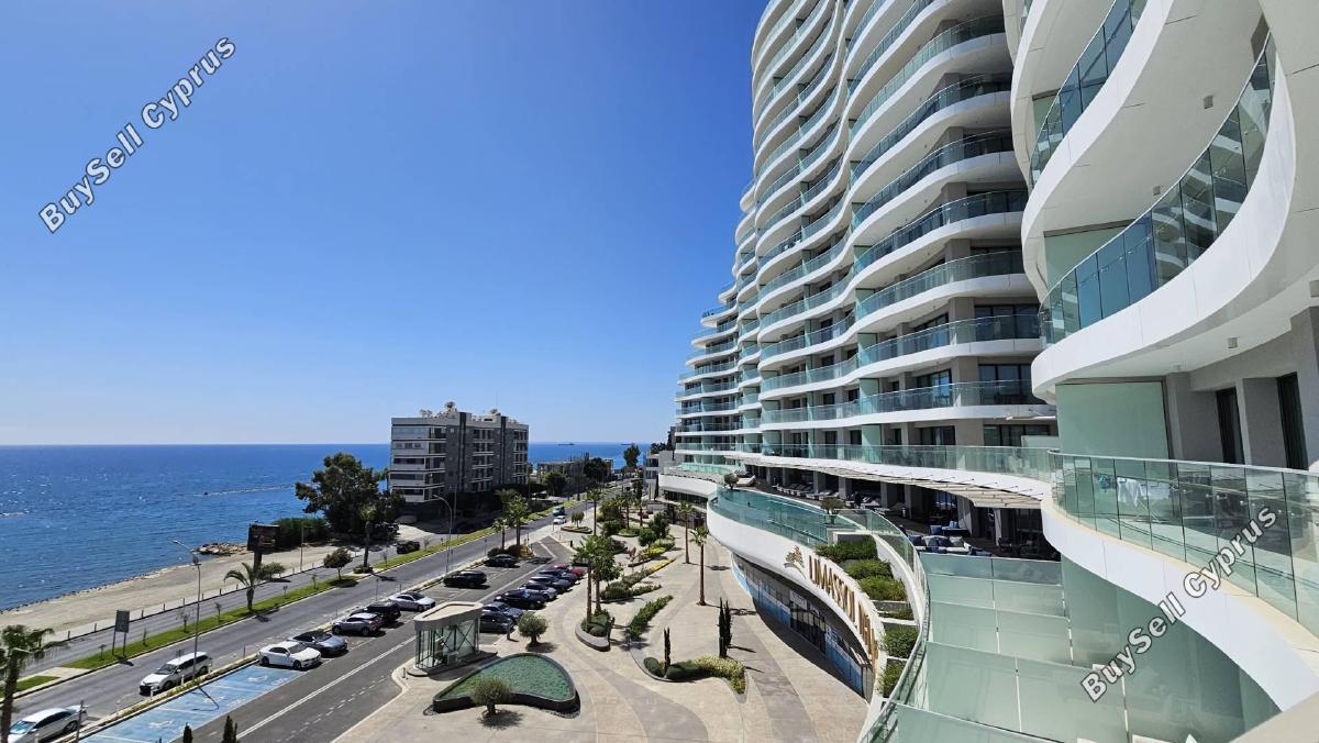 2 Bedroom Apartment for sale in Germasogeia, Limassol: https://www.buysellcyprus.com/property-for-sale/limassol/germasogeia/2-bed-apartment-for-sale-germasogeia-limassol-1797643.html (www.buysellcyprus.com)