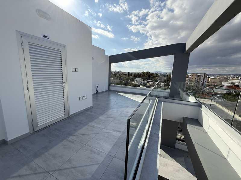 2-bedroom penthouse for sale: https://www.bazaraki.com/adv/5790366_2-bedroom-penthouse-for-sale (www.bazaraki.com)