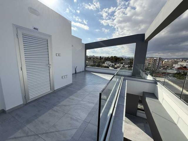 2-bedroom penthouse for sale: https://www.bazaraki.com/adv/5790366_2-bedroom-penthouse-for-sale (www.bazaraki.com)