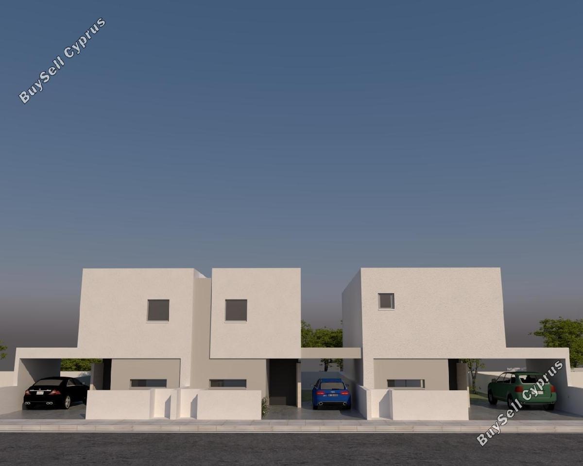 3 Bedroom Detached house for sale in Aradippou, Larnaca: https://www.buysellcyprus.com/property-for-sale/larnaca/aradippou/3-bed-detached-house-for-sale-aradippou-larnaca-1800127.html (www.buysellcyprus.com)