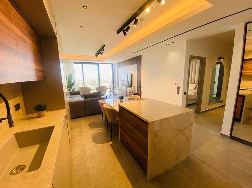 2-bedroom apartment for sale: https://www.bazaraki.com/adv/5790861_2-bedroom-apartment-for-sale (www.bazaraki.com)