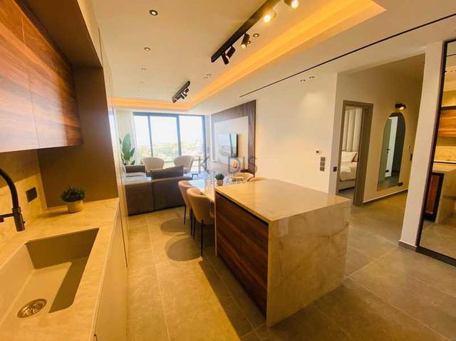 2-bedroom apartment for sale: https://www.bazaraki.com/adv/5790861_2-bedroom-apartment-for-sale (www.bazaraki.com)