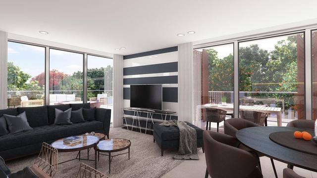 New 2-bedroom villa in Limassol № 152055: https://dom.com.cy/en/catalog/sale/152055/ (dom.com.cy)