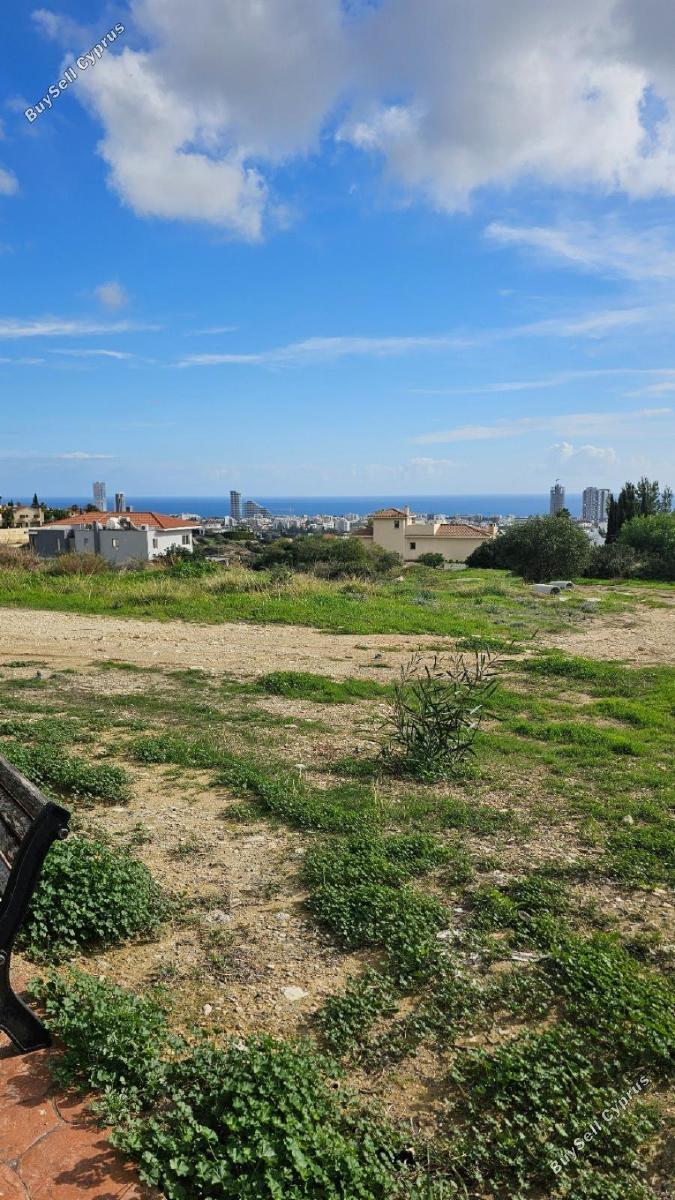 3,551 SQM Residential Plot for sale in Germasogeia, Limassol: https://www.buysellcyprus.com/property-for-sale/limassol/germasogeia/plot-for-sale-germasogeia-limassol-1796779.html (www.buysellcyprus.com)