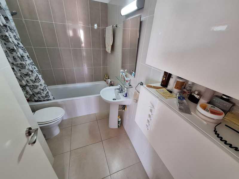 2-bedroom apartment to rent: https://www.bazaraki.com/adv/5788869_2-bedroom-apartment-to-rent (www.bazaraki.com)