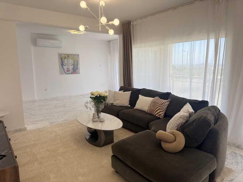 3-bedroom apartment to rent: https://www.bazaraki.com/adv/5794394_3-bedroom-apartment-to-rent (www.bazaraki.com)