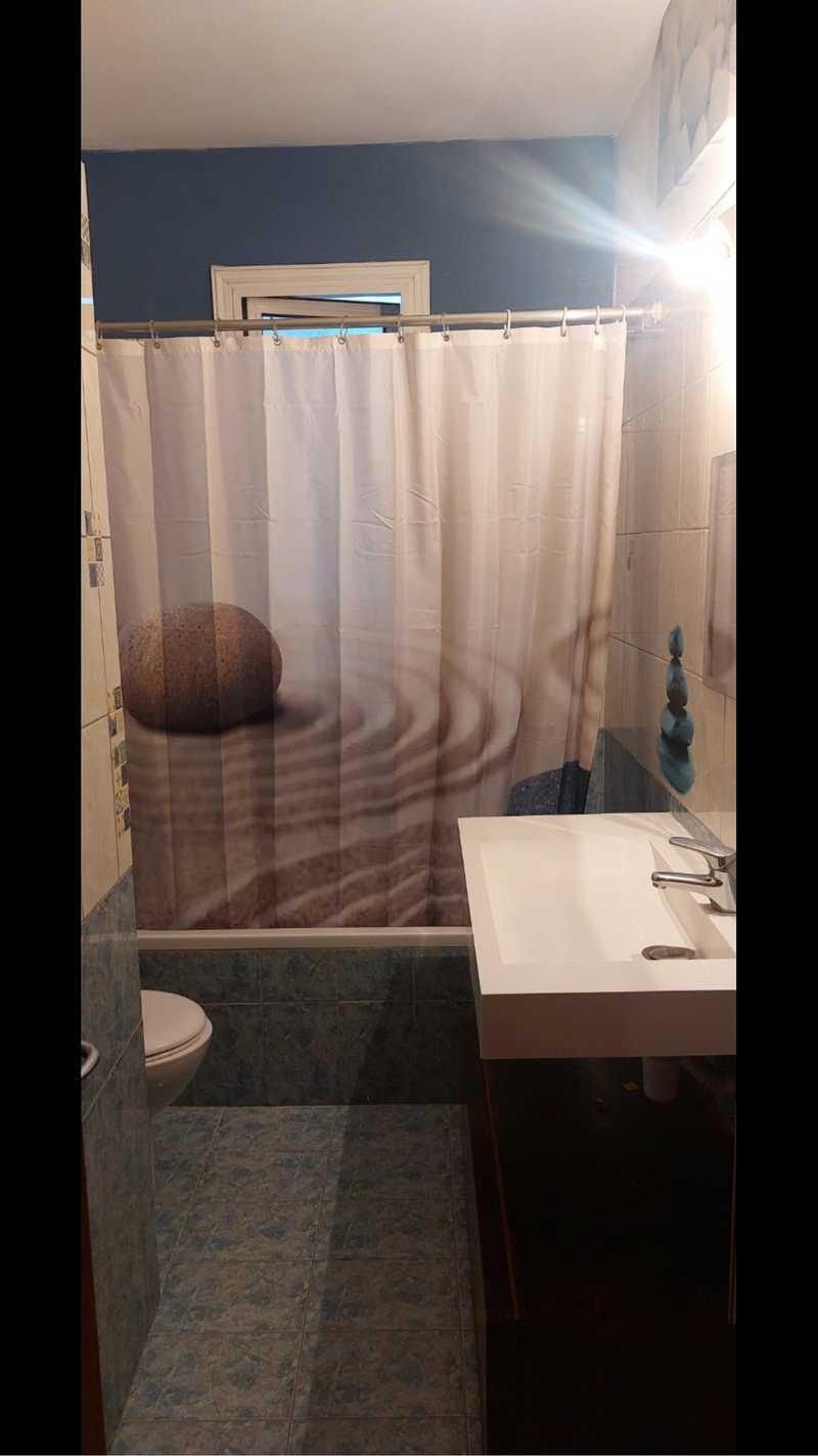 2-bedroom apartment to rent: https://www.bazaraki.com/adv/5797628_2-bedroom-apartment-to-rent (www.bazaraki.com)